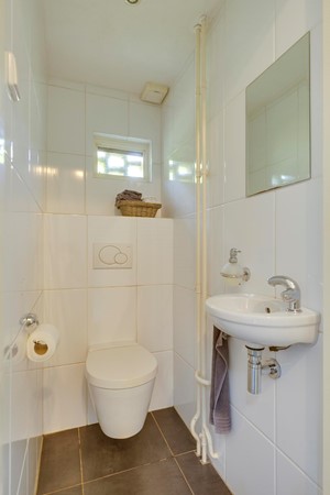 Medium property photo - Texellaan 13, 5691 ZL Son en Breugel